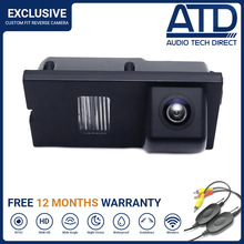 ������·��ϵ�� L322 ������2 L359 ���ָ���ҹ��CCD��������ͷ