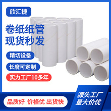 �S�Ҷ�����Ͳ���fͲ��Ͳ�����ţƤָ�h��Ͳ��