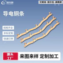 �S�~�_��늳�朽�Ƭ�ߌ���������O�䌧늶���֧�ց�D�_ģ����