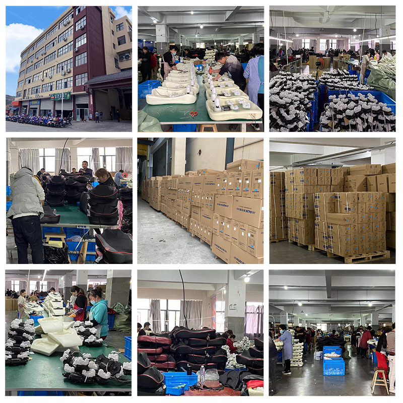 hGyTgvKjy9T/JMf1cqcTitcmcJ00jqU49en4