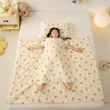 A�ȫ�޼����o�Ƿ���˯���ě����ı��ļ���ͯ�������w�����l���l4