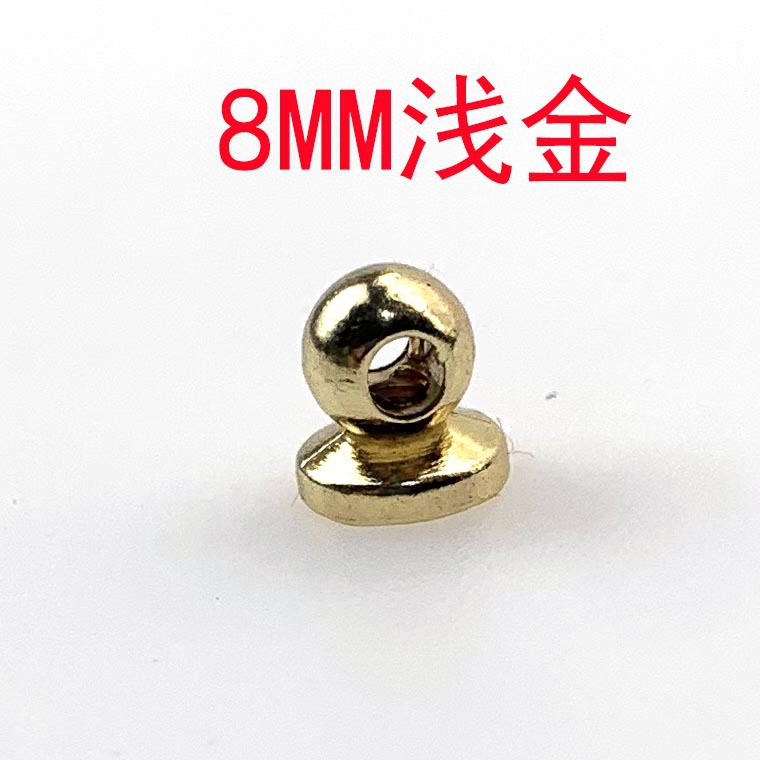 微信图片_20230730144427.jpg