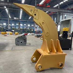 CAT320���������b�����ھ�C���h�������Թ���ĥ�ھ�C������