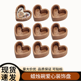 �F؛����Ϟ�T���бP�[���b����r�ግľ�����бP�YƷ��޹Ϟ�T��