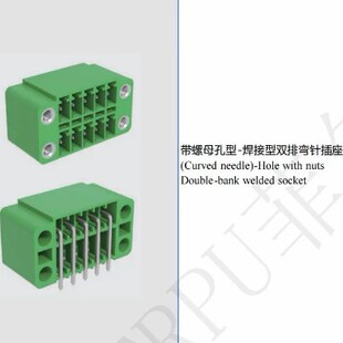 FPCB036F-381�����;�·���������3.81�g���p�Ȏ���ĸ���p�ŏ��