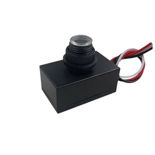����������_�PSR-05���ܹ����Б���������늉�AC100-277V