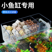 �~���^�V���^�V��ѭ�h����ϵ�y���ö๦�ܱڒ�ʽˮ���^�V�O��