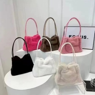 ���ֵë�q���r�аٴ�ͨ��С���OӋб���ins�n�漃ɫëë���ذ�