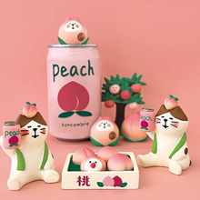 ��ʽ؈zakka�����꼾���Ƅ���΢�s��֬ins؈��ɐ�С�[���Ĕz����