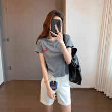 ���s���e ��z�d��ë���wë����С�R�x������A�I����T��H031202