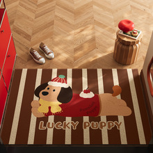 �ɐ�؈��zȦ�|�������P�M�T���K��ĥ�T�|����ɲü�PVC�����_�|