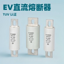 ��늘�ֱ���۔��� DC1000V ����Դ�۔��� 늄�܇���U�z100A-355A