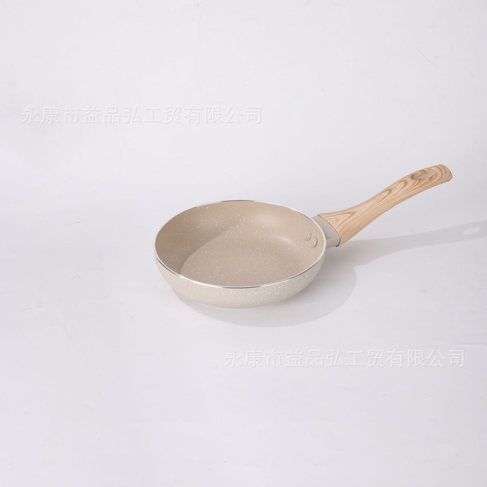 Juego de utensilios de cocina de varias piezas, utensilios de cocina para el hogar, palas antiadherentes, palas, coladores, juegos de ollas al por mayor