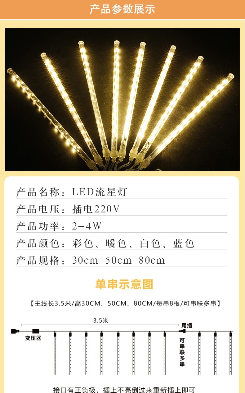 fe2019e64b6ff8e9f1e56db4272313