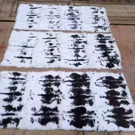 生皮、毛皮;猫猫玩具;狗狗玩具
