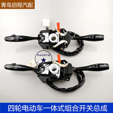 �綯���ֳ�������ˬ�걦��ʢ�������·��Ͽ���˫Ƭ���������