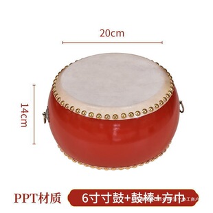 �赸�n������赸���̌W�ώ��ù��������n���ù��蹝���