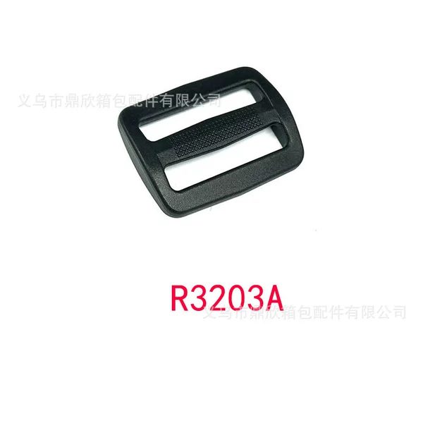 R3203A