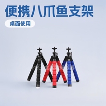 ֱ�����{�����պ��d���_�ܱ�yʽ��צ�~�֙C֧�ܰ�׃���~���_��