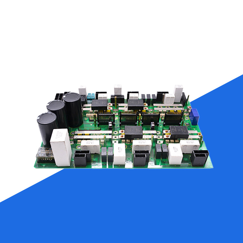 A20B-2003-0132发那科fanuc电路板