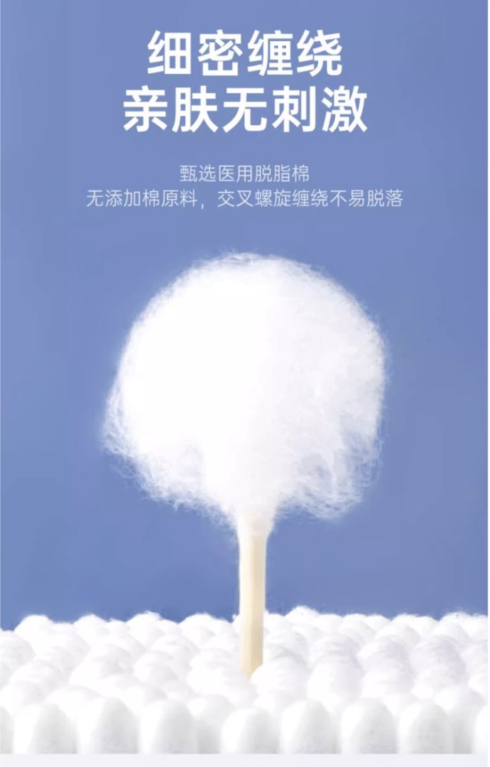 2f4cb7475h9dee5d17224979800692