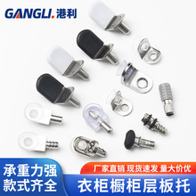 �S��ֱ�N�Ӱ��и�����ᔲ���������ӌӰ����[�ΰ���7�����P�м�