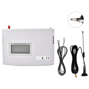 Gsm Dialer Dialing Platform Wireless Dialer Network Dialer 2 Frequency Wireless Dialing Platform 186