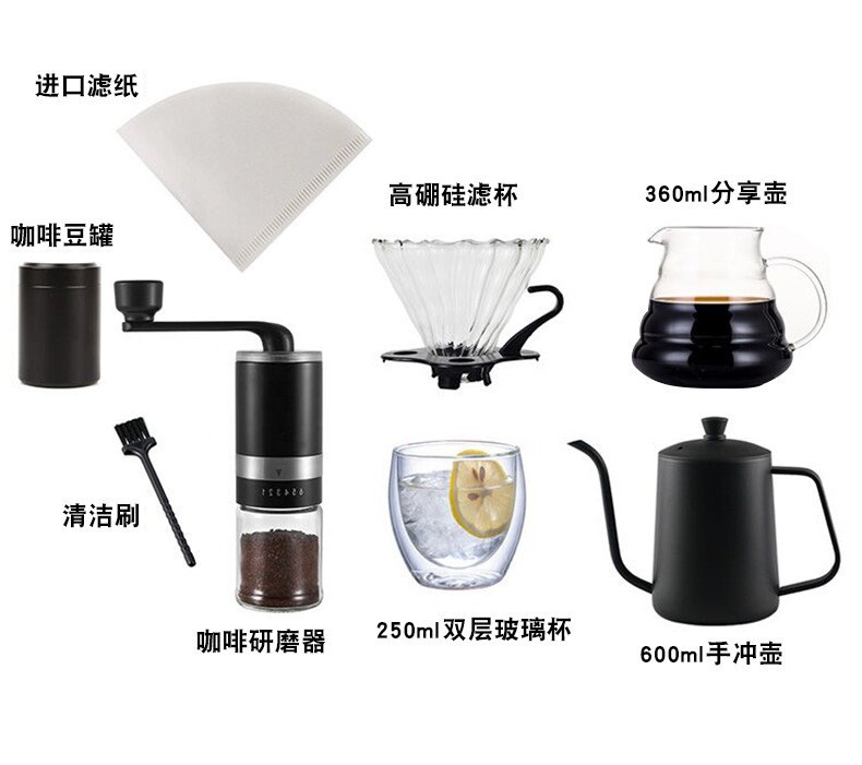 O1CN01nFxmj61iE5TD4XpwR_!!2209