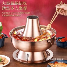 �S��ֱ�N�ϱ���ľ̿����~偲��P䓺����~ɫ̼��������ʽ��偏S��