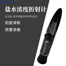 ATAGO�����ֳ��}��ӋMASTER-S10m/S28m�}����۹�x�}��Ȝy���x