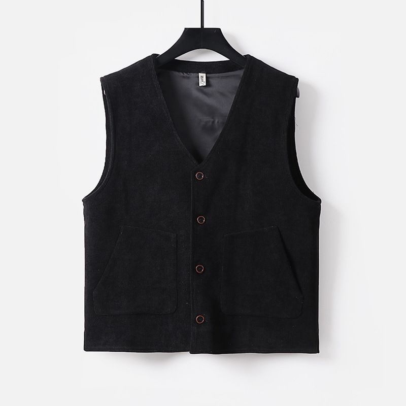 Camisole