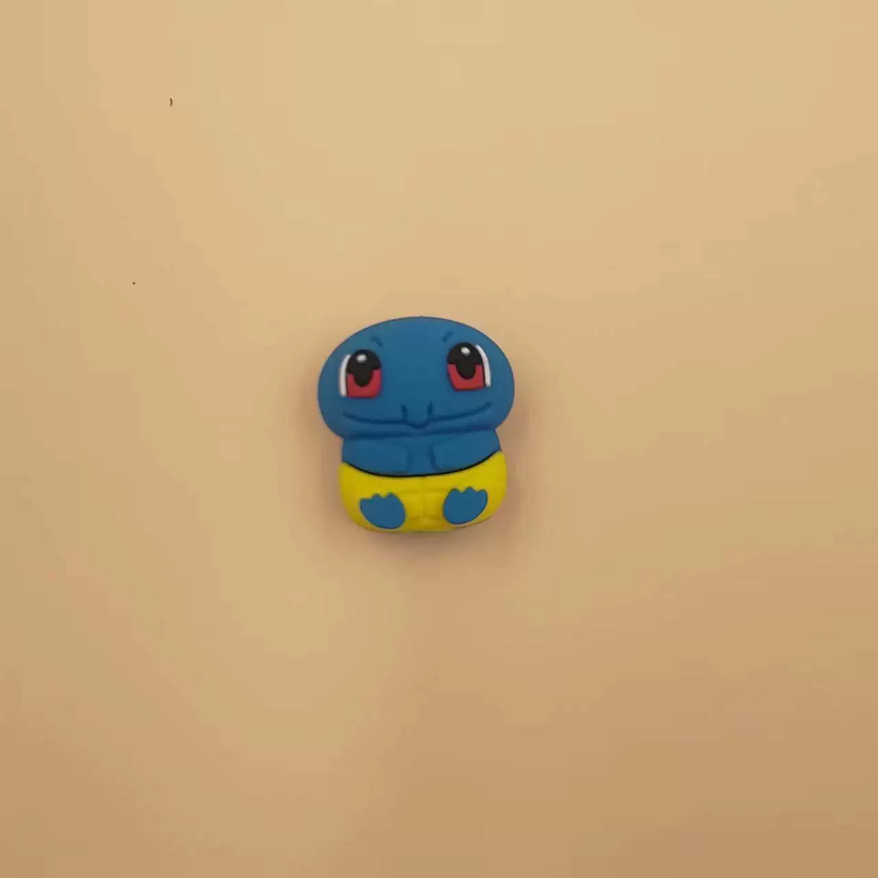 Cartoon doll, protective case, charger, wholesale