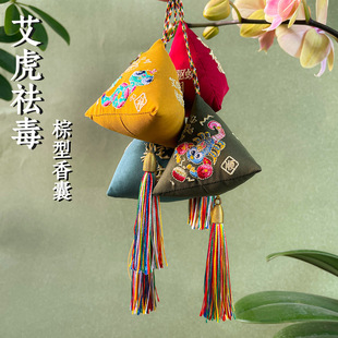 ���ƶ��������嶾���Ӓ�� ���ݶ����Ą���� ��I���ֶY��������