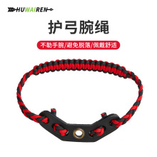 huwairen�Ӵ��K�������KƤ��Ƭ���K���o���K�ͺϹ�������������