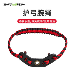 huwairen�Ӵ��K�������KƤ��Ƭ���K���o���K�ͺϹ�������������