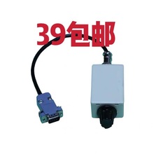 �ذ�ģ�M��/�ذ��@ʾ��/������Ӱ���̖ģ�M��/�Q�؂�����ģ�M��