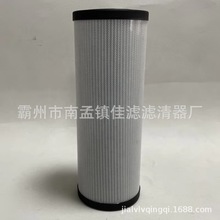 ���V2.1234-26���͞Vо�m��Vɽ�Cе ����荙CҺ���Vо