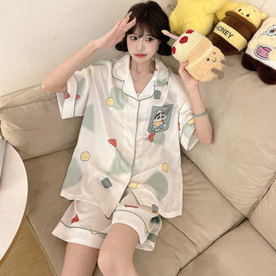 ���z����˯��Ůʿ�ļ�����ͯ�b�깩؛�ɼ��ױ���Ҿӷ����w����؛
