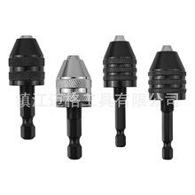 צA^ ĥCСA^M A Ǳ 늄ݽzD