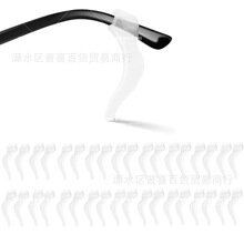 �羳��̖���ж��׶����۾��_�����R������R�ȹ��z���R�̶���