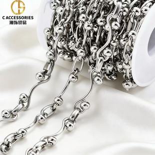 ���P䓙E�A����i��Ʒ朗l DIY����朕r�о������а���b���