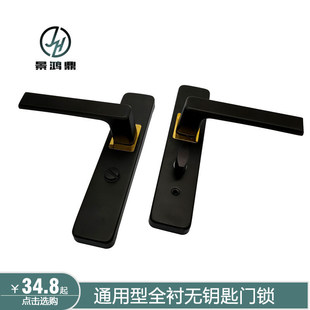 ���ò����Tͨ���Ͱ����T�iƽ�_�T�l���g�T�X�Ͻ�O�g�i�ߟo耳��i