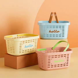 收纳盒;收纳架;纸巾盒