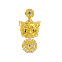 գ������������s925���y���18k���~�X�y�ŷ��y�{��ֱ��؛Դ���l