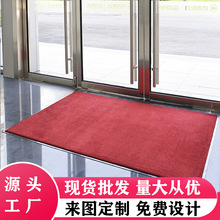 �̈��T�d���w��ˮ��̺�k���Ƿ����|�ӾƵ���ó��m�؉|���logo�|