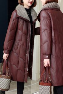 2026���������¿����qƤ�¼Ӻ�ů�����\Ů���L��d��Ƥ������