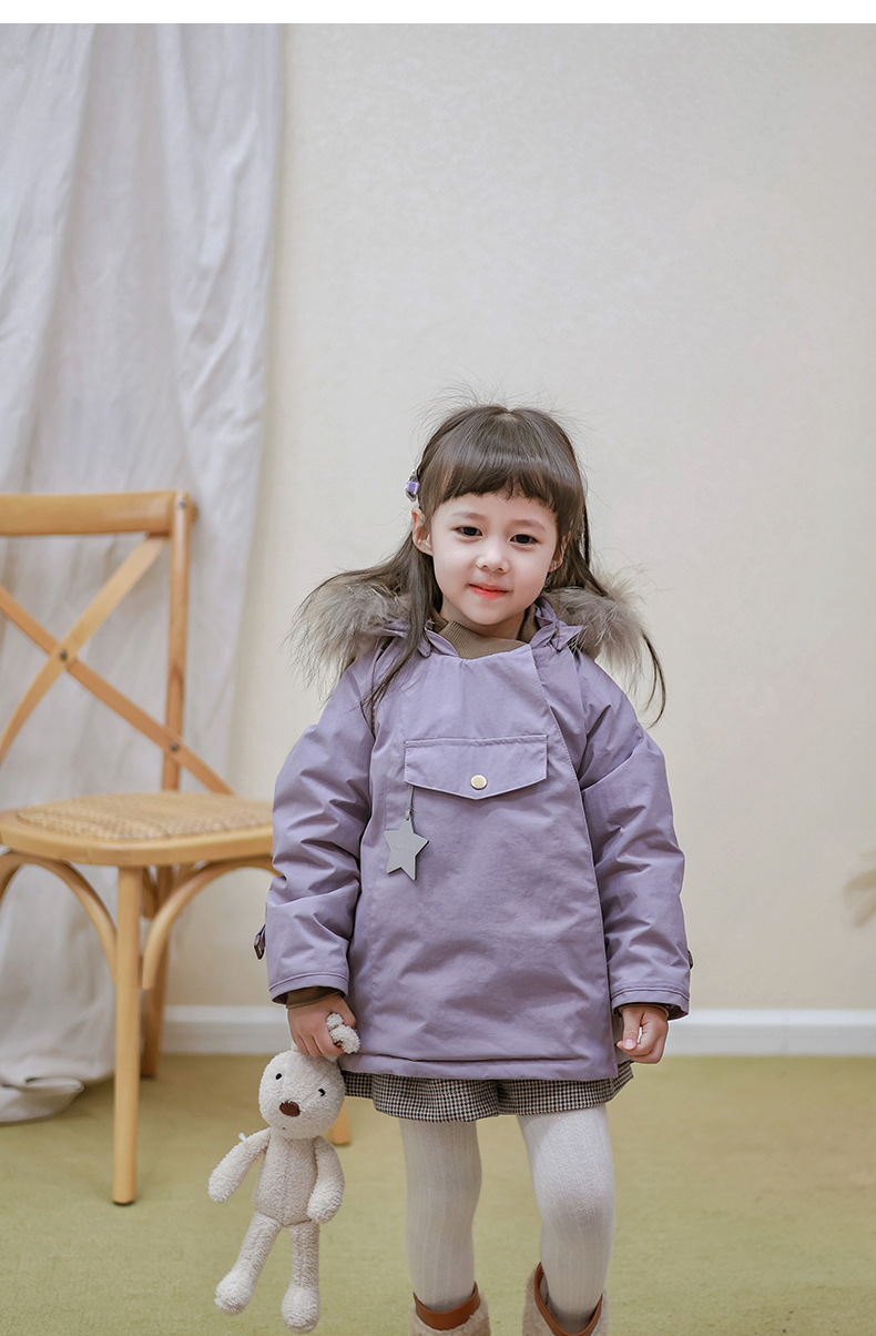 未标题-2-恢复的_07