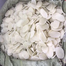 Óˮ���Ƭ ����ˮĥ���ɿɱ��ɳ��ɱ��׻����Ƭ 5�����l