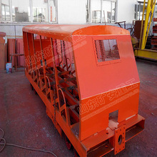 ú�V�Iʹ��XRC8�Ͳ�܉ʽб����܇ �b�d����XRC8�Ͳ�܉ʽб����܇