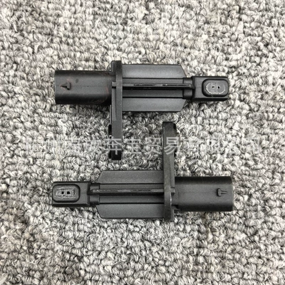 Other walking systems for Xiaomi SU7